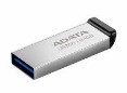Usb Adata Ur350 64gb Usb 3.2 Gen1 Metalica Negro (ur350-64g-rsrbk), Adata