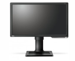 Monitor Benq Xl2411k Zowie 24 1920x1080 Tn 1ms Hdmi Usb D.p.(9h.ljplb.qbl), Benq