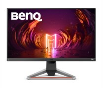 Monitor Benq Ex2710s Mobiuz 27 1920x1080 Ips 165hz 2ms Hdr Hdmi Vesa, Benq
