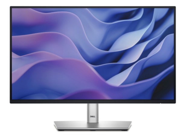 Monitor Dell 22 P2225h Full Hd Hdmi Vga Dp 1.4 100hz 210-blxj, Dell