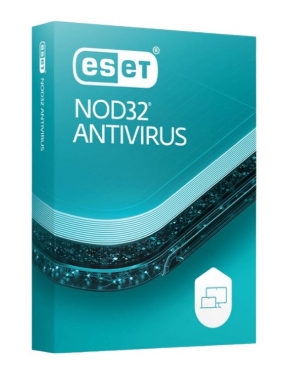 Home Security Essential 1 Lic 1 AÑo Eset Ehse11, Eset