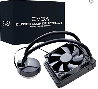 Accesorio Evga Velcro Para Organizar Cables K00k-00-000004, Evga