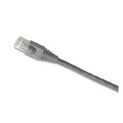 Cordondeparcheoextremelevitoncat5de10ft(3mts)gris5g460-10s, Leviton