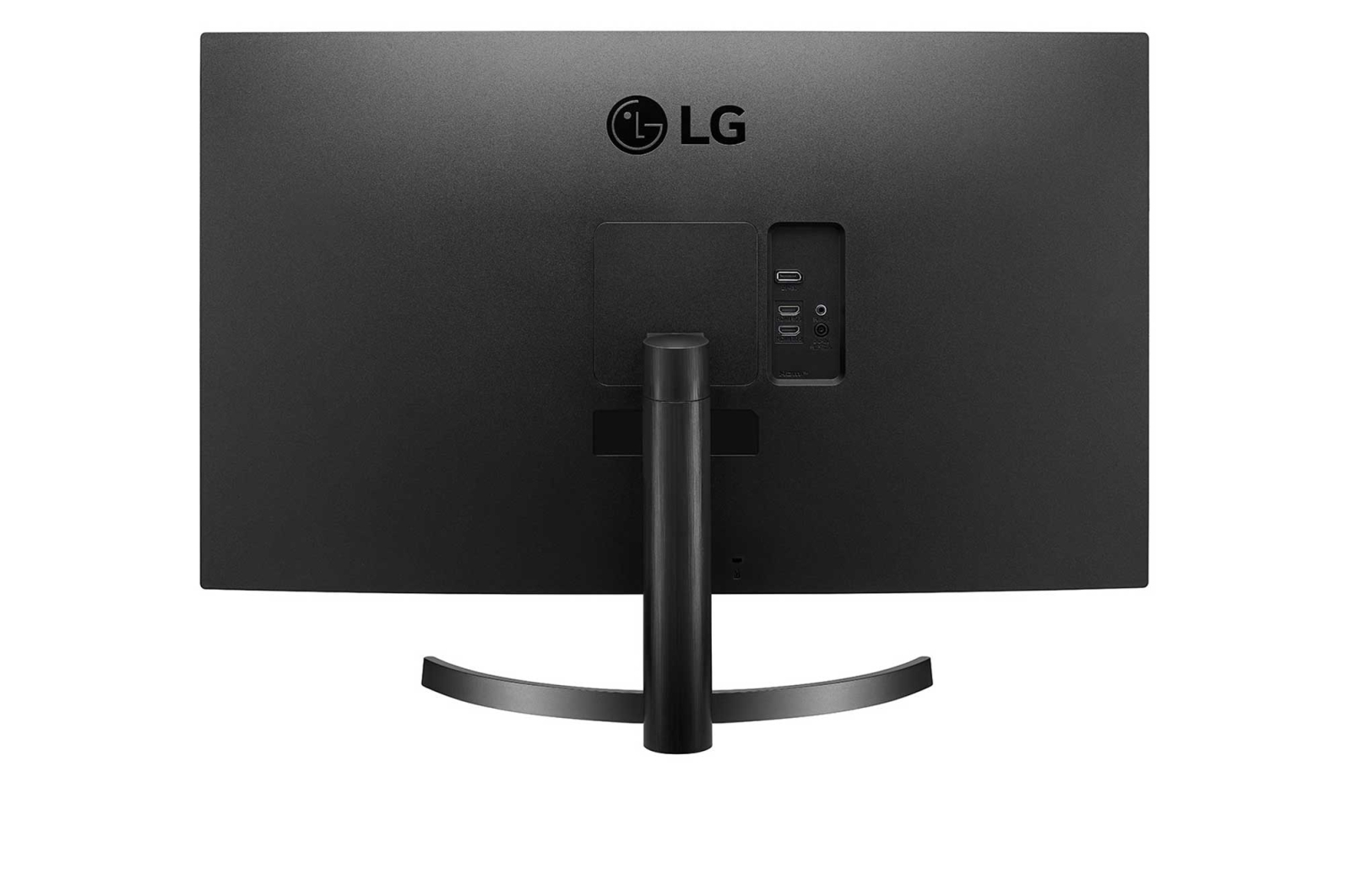 MONITOR LG 32QN600-B LED 31.5" IPS QHD 2...