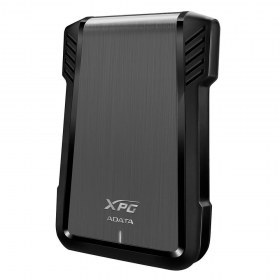 Enclosure   Xpg Negro 2.5 Usb 3.0 Sata (aex500u3-cbk), Xpg