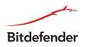 Marca: BITDEFENDER