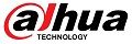 Marca: DAHUA