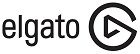 Marca: ELGATO