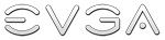 Marca: EVGA