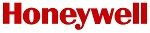 Marca: HONEYWELL