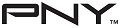 Marca: PNY