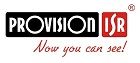 Marca: PROVISION ISR