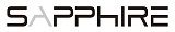 Marca: SAPPHIRE