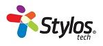 Marca: STYLOS