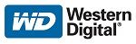 Marca: WESTERN DIGITAL