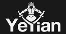 Marca: YEYIAN