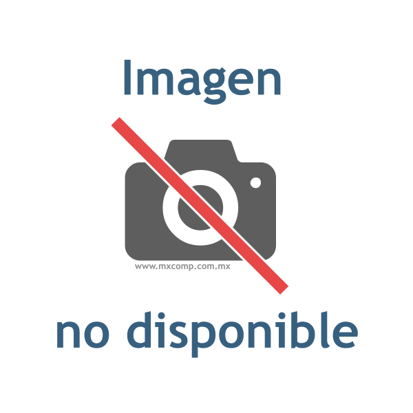 Imagen no disponible.